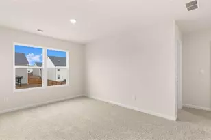 202 Cattle Dr, Perry, GA 31069 - Photo 24