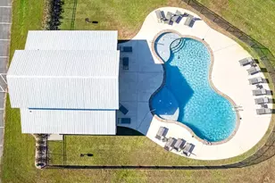 202 Cattle Dr, Perry, GA 31069 - Photo 6