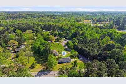 21 Nebo Drive, Hiram, GA 30141 - Photo 32