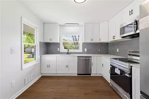 21 Nebo Dr, Hiram, GA 30141 - Photo 10