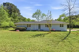 21 Nebo Dr, Hiram, GA 30141 - Photo 1