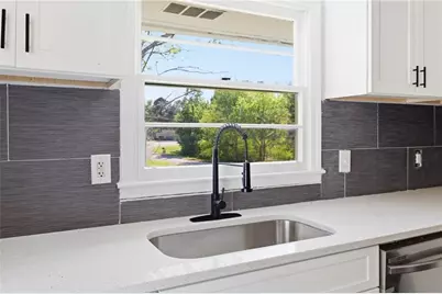 21 Nebo Drive, Hiram, GA 30141 - Photo 12