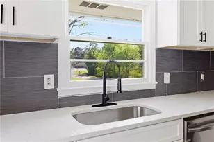 21 Nebo Dr, Hiram, GA 30141 - Photo 12