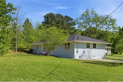 21 Nebo Drive, Hiram, GA 30141 - Photo 2