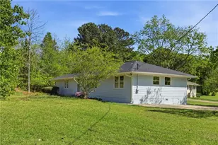 21 Nebo Dr, Hiram, GA 30141 - Photo 2