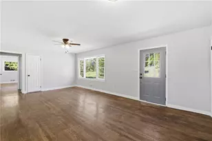 21 Nebo Dr, Hiram, GA 30141 - Photo 6