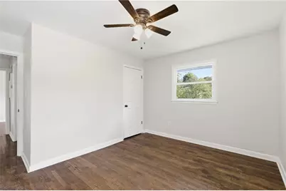 21 Nebo Drive, Hiram, GA 30141 - Photo 26