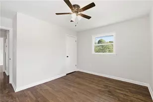 21 Nebo Dr, Hiram, GA 30141 - Photo 26