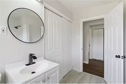 21 Nebo Drive, Hiram, GA 30141 - Photo 18