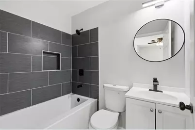 21 Nebo Drive, Hiram, GA 30141 - Photo 22