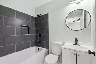 21 Nebo Dr, Hiram, GA 30141 - Photo 22