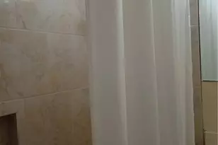 2589 King Cir SE, Conyers, GA 30013 - Photo 52