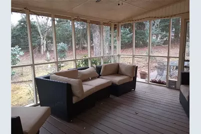 2589 King Circle SE, Conyers, GA 30013 - Photo 20