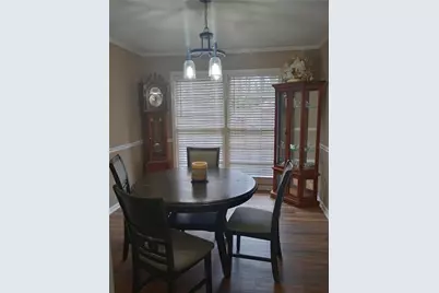 2589 King Circle SE, Conyers, GA 30013 - Photo 8