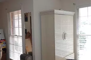 2589 King Cir SE, Conyers, GA 30013 - Photo 48