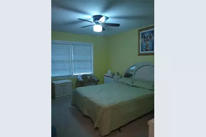 2589 King Circle SE, Conyers, GA 30013 - Photo 44