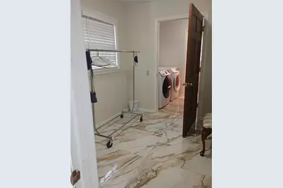 2589 King Circle SE, Conyers, GA 30013 - Photo 4