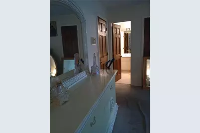 2589 King Circle SE, Conyers, GA 30013 - Photo 46