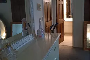 2589 King Cir SE, Conyers, GA 30013 - Photo 46