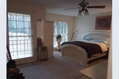 2589 King Circle SE, Conyers, GA 30013 - Photo 40