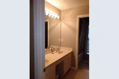 2589 King Circle SE, Conyers, GA 30013 - Photo 36