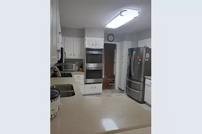 2589 King Circle SE, Conyers, GA 30013 - Photo 6