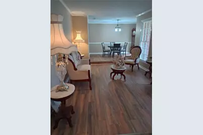 2589 King Circle SE, Conyers, GA 30013 - Photo 12