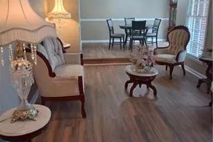 2589 King Cir SE, Conyers, GA 30013 - Photo 12