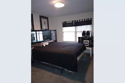 2589 King Circle SE, Conyers, GA 30013 - Photo 58