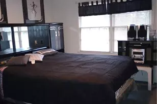 2589 King Cir SE, Conyers, GA 30013 - Photo 58