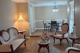 2589 King Cir SE, Conyers, GA 30013 - Photo 10