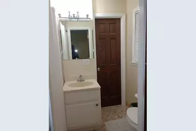 2589 King Circle SE, Conyers, GA 30013 - Photo 54