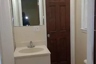 2589 King Cir SE, Conyers, GA 30013 - Photo 54