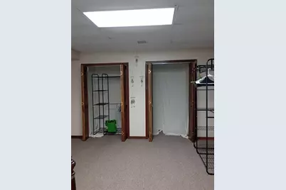 2589 King Circle SE, Conyers, GA 30013 - Photo 64