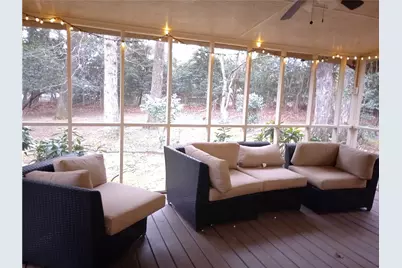 2589 King Circle SE, Conyers, GA 30013 - Photo 24