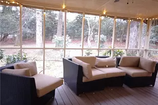 2589 King Cir SE, Conyers, GA 30013 - Photo 24