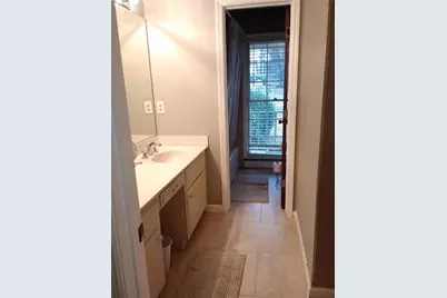 2589 King Circle SE, Conyers, GA 30013 - Photo 38