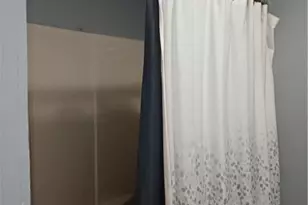 2589 King Cir SE, Conyers, GA 30013 - Photo 72