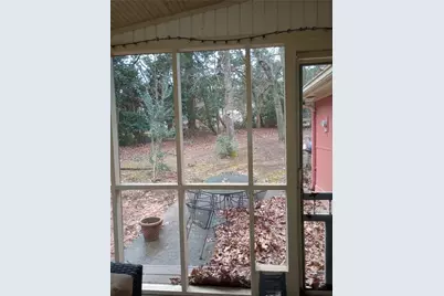 2589 King Circle SE, Conyers, GA 30013 - Photo 22