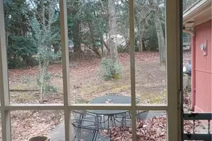 2589 King Cir SE, Conyers, GA 30013 - Photo 22