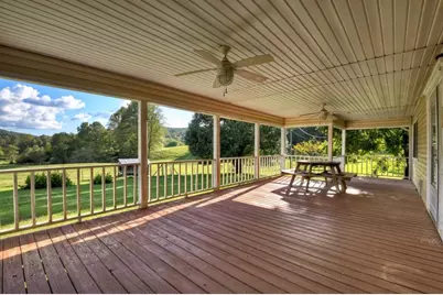 3967 Hwy 2, Epworth, GA 30541 - Photo 18