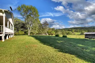 3967 Hwy 2, Epworth, GA 30541 - Photo 38