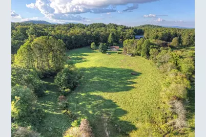 3967 Hwy 2, Epworth, GA 30541 - Photo 40