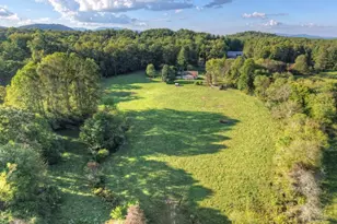 3967 Hwy 2, Epworth, GA 30541 - Photo 40