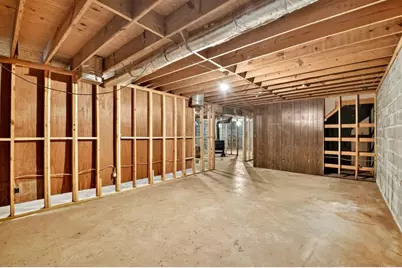 3967 Hwy 2, Epworth, GA 30541 - Photo 24