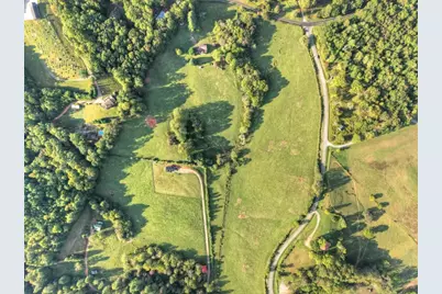 3967 Hwy 2, Epworth, GA 30541 - Photo 42