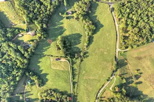 3967 Hwy 2, Epworth, GA 30541 - Photo 42