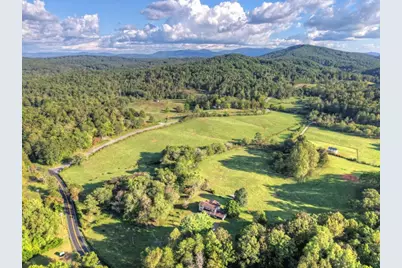 3967 Hwy 2, Epworth, GA 30541 - Photo 44