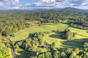 3967 Hwy 2, Epworth, GA 30541 - Photo 44