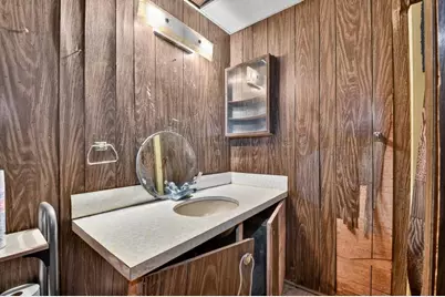 3967 Hwy 2, Epworth, GA 30541 - Photo 28